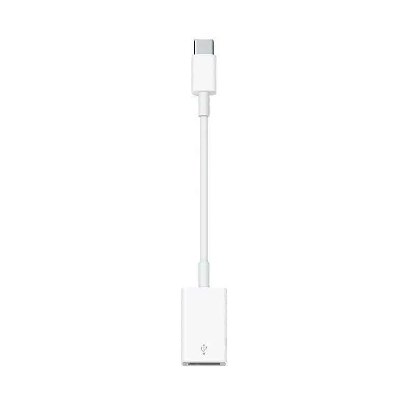 Apple Adattatore USB