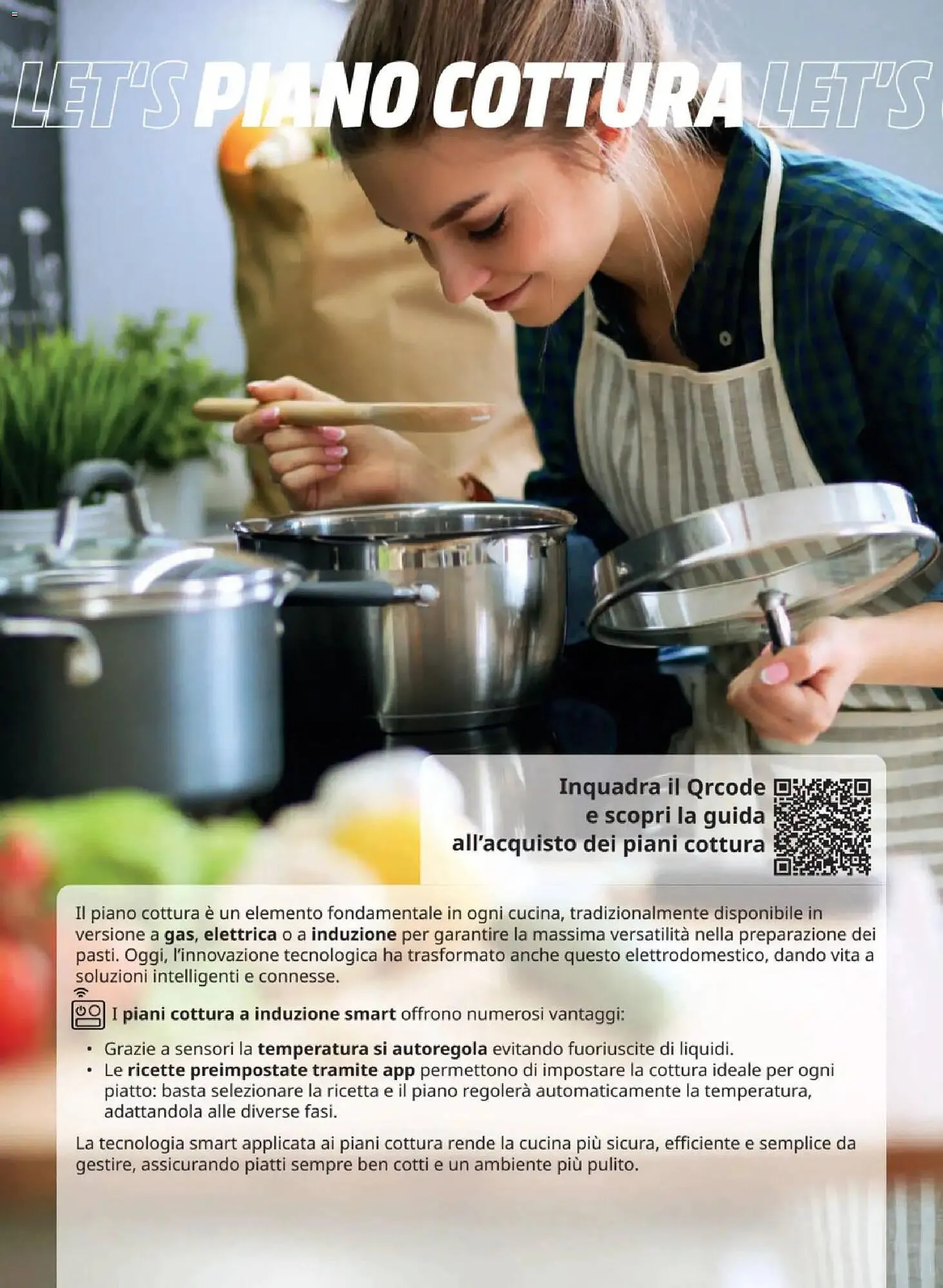 Volantino MediaWorld da 25 novembre a 31 gennaio di 2026 - Pagina del volantino 5