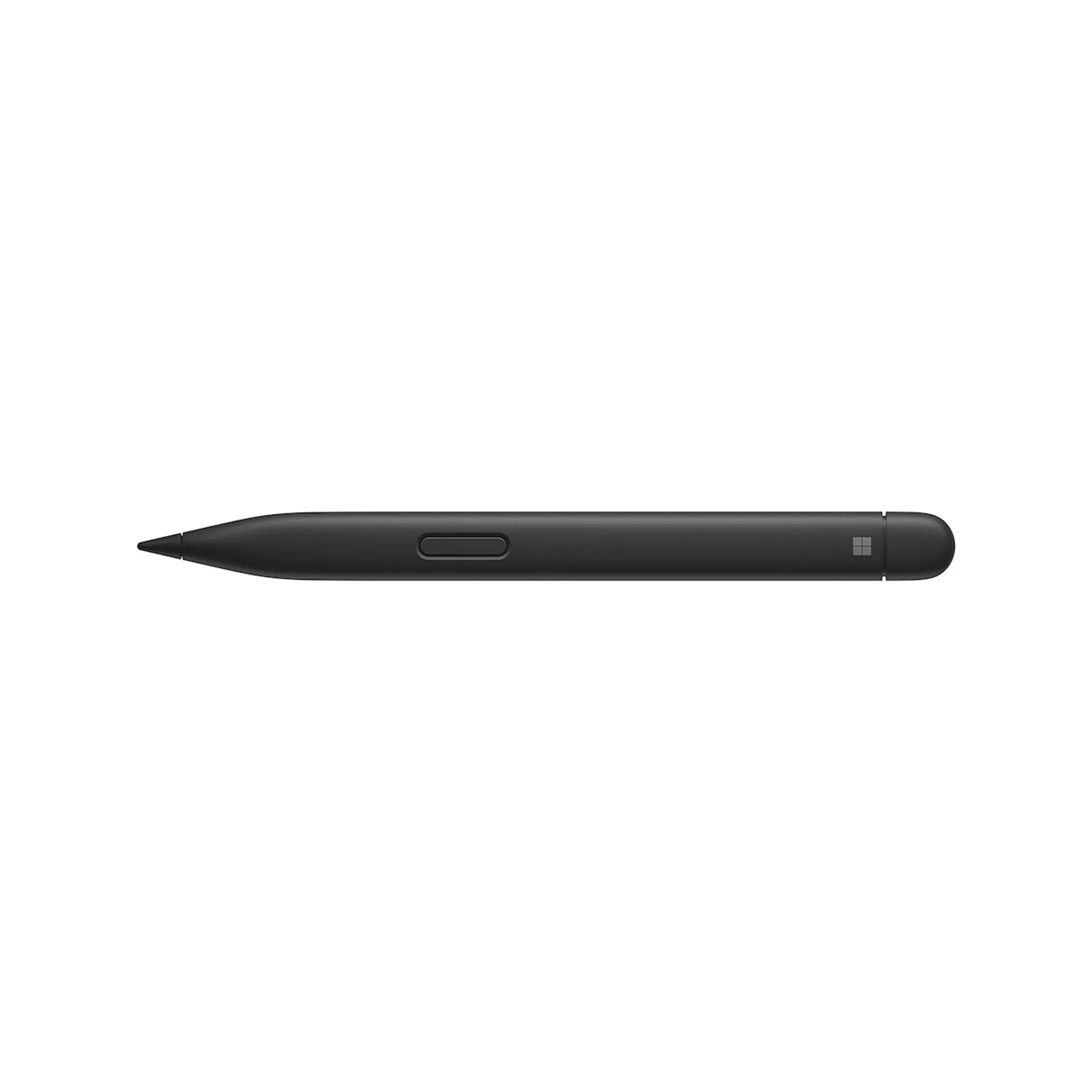 MICROSOFT - SLIM PEN 2 - BLACK