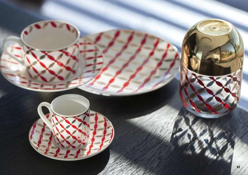 Botanic plus  da 25 marzo a 31 dicembre di 2024 - Pagina del volantino 83