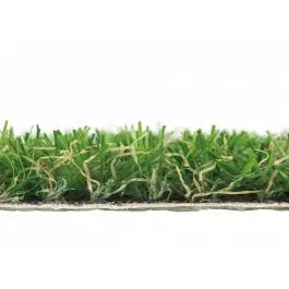 ERBA SINTETICA PRETAGLIATA 20MM ANAFI 2X5M ECOLOGICA NATERIAL