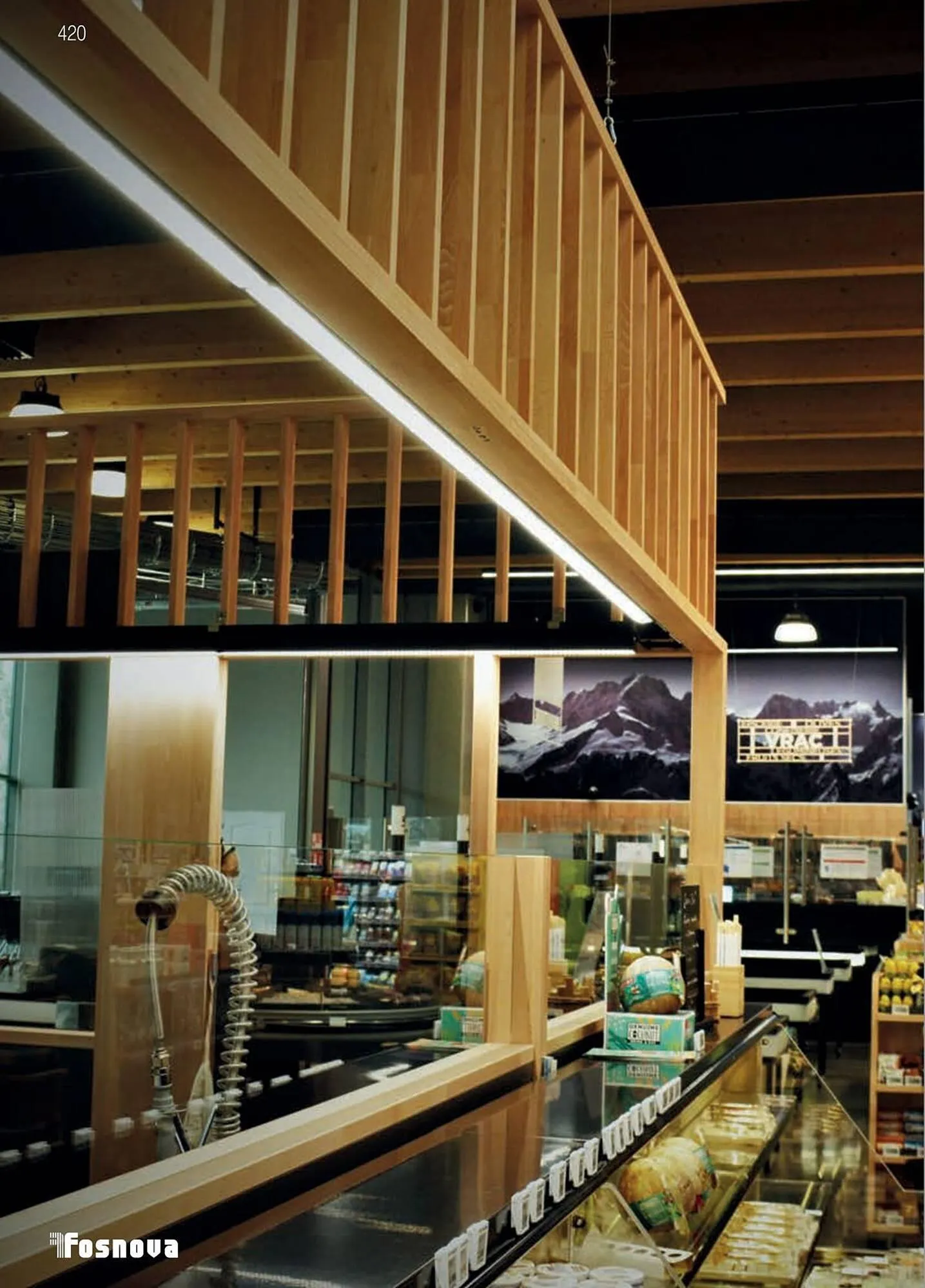 Volantino Disano da 16 gennaio a 31 ottobre di 2025 - Pagina del volantino 421