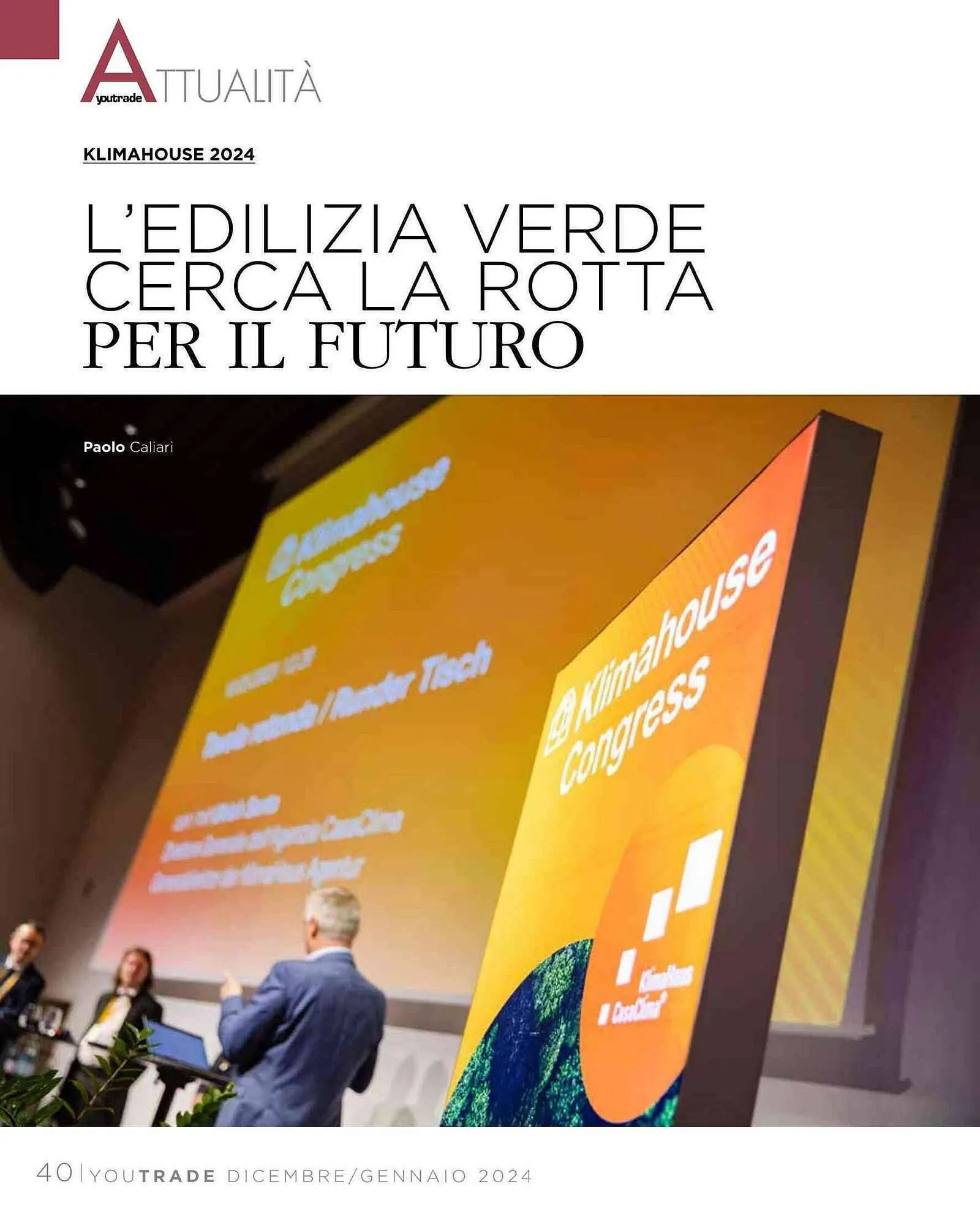 Volantino BigMat da 25 gennaio a 31 gennaio di 2024 - Pagina del volantino 42