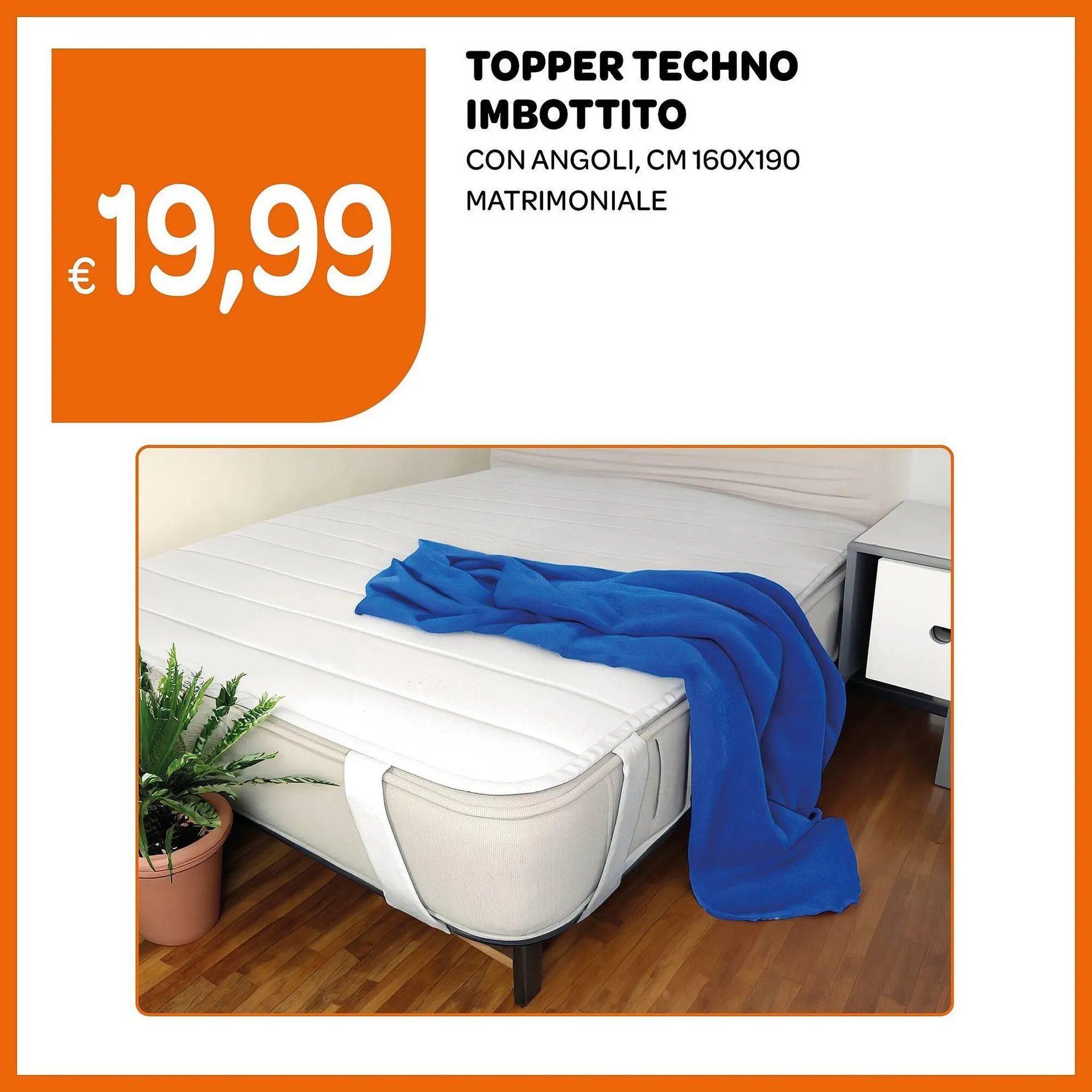 Volantino Ekom da 11 gennaio a 8 febbraio di 2025 - Pagina del volantino 5