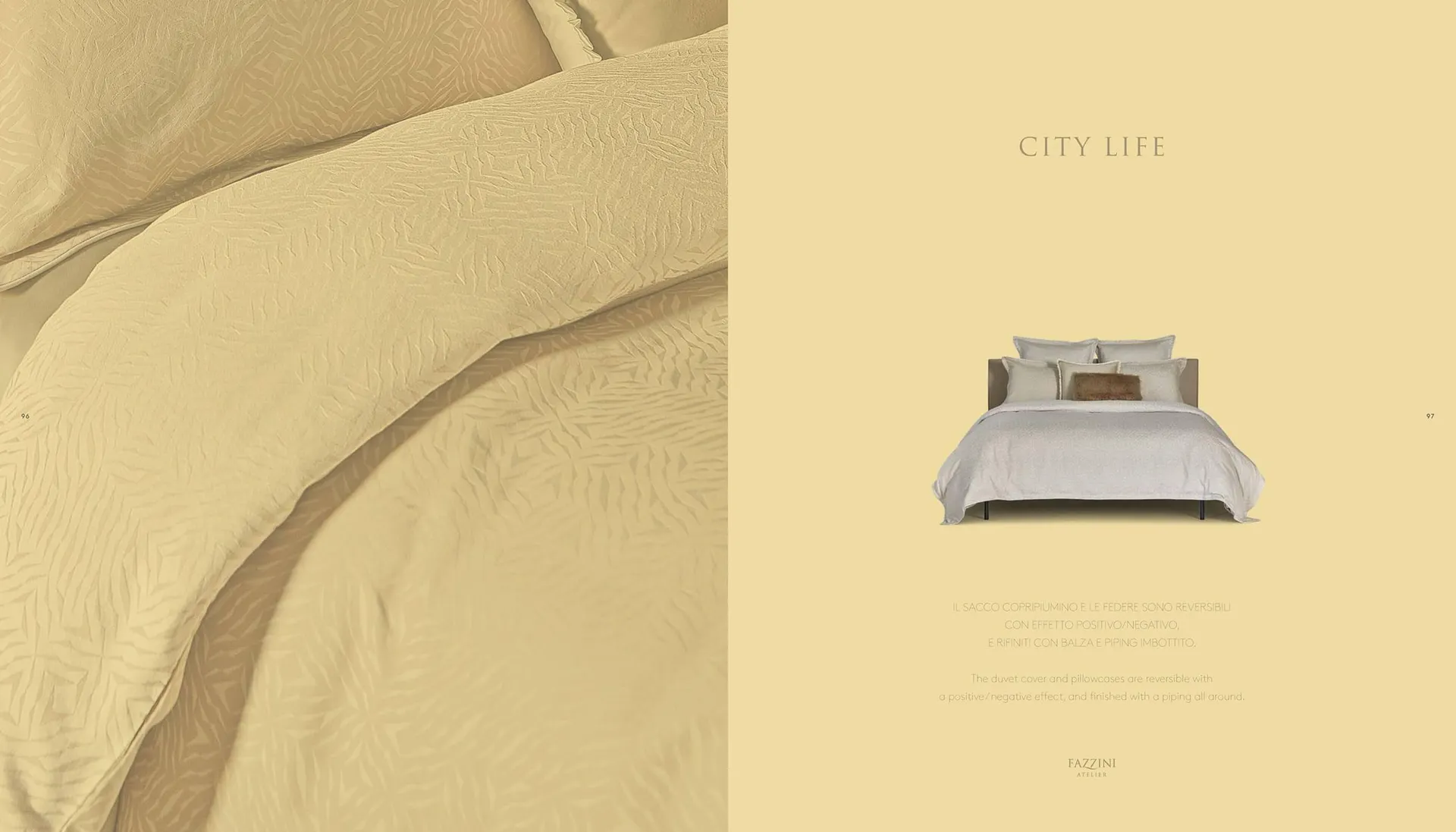 Volantino Fazzini da 23 gennaio a 29 febbraio di 2024 - Pagina del volantino 49