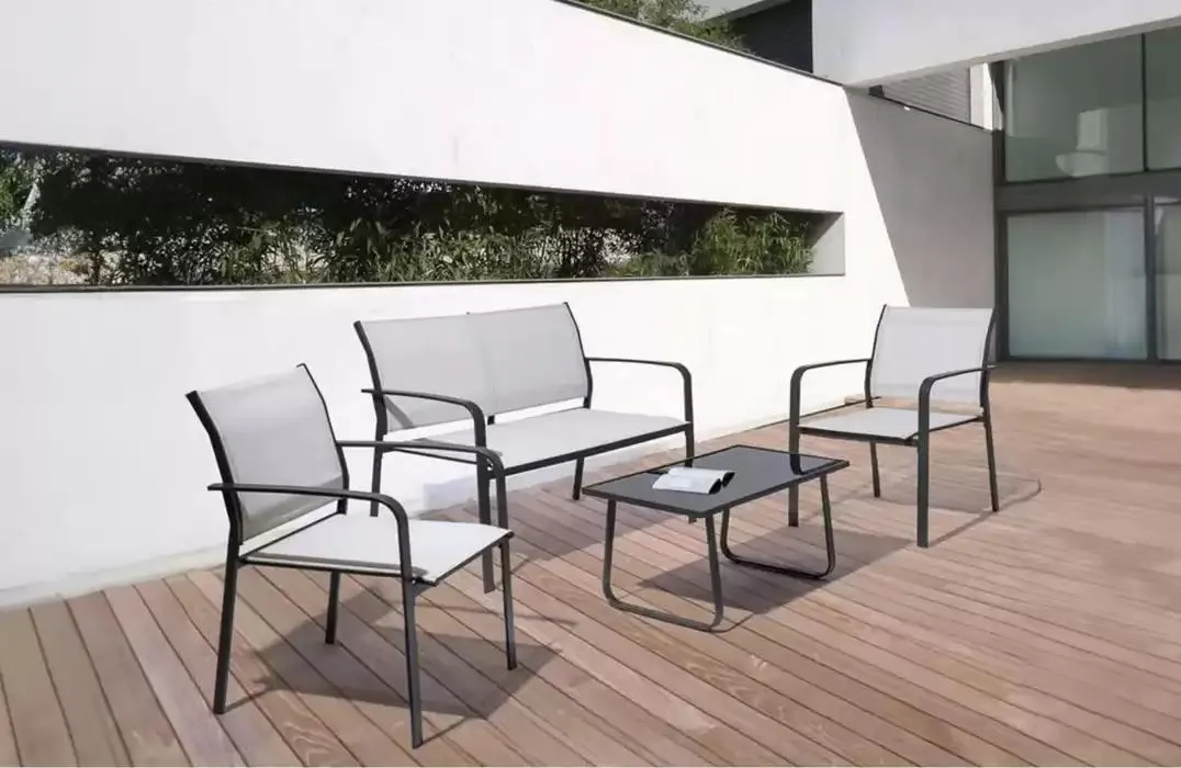 Outdoor 2025 da 6 maggio a 31 dicembre di 2025 - Pagina del volantino 38