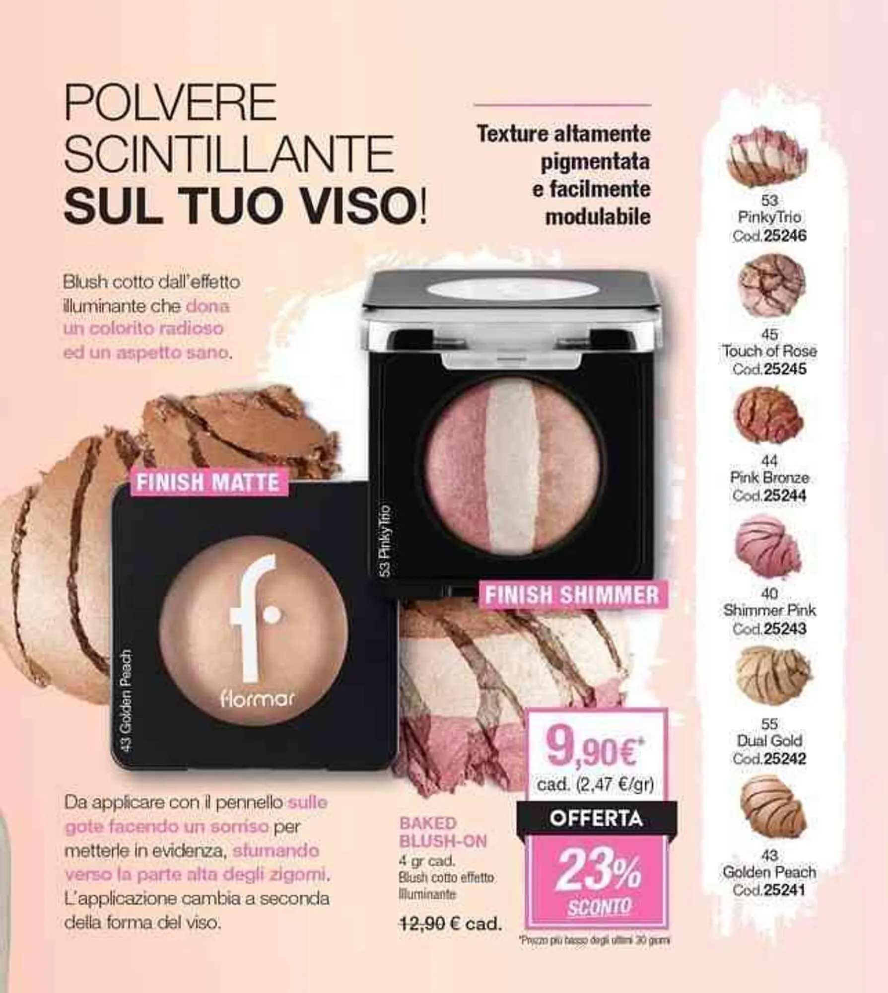 Volantino Stanhome da 13 novembre a 29 novembre di 2024 - Pagina del volantino 80