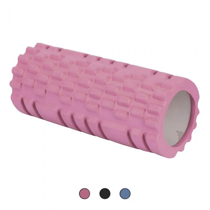 Rullo massaggiante, FitLover