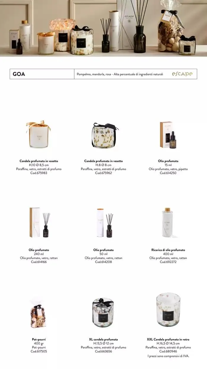 Casa business da 7 gennaio a 31 gennaio di 2025 - Pagina del volantino 93