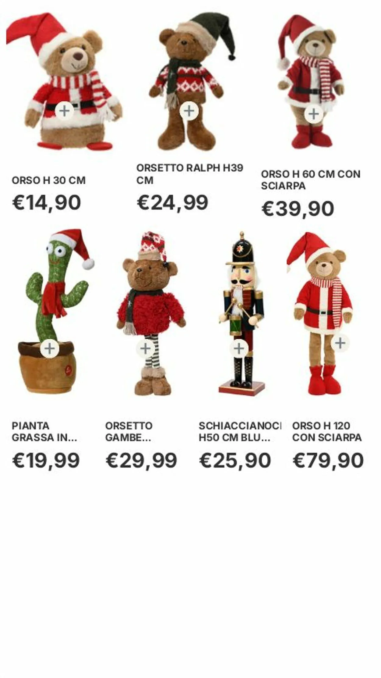 Bricocenter Volantino attuale da 3 novembre a 17 novembre di 2025 - Pagina del volantino 57