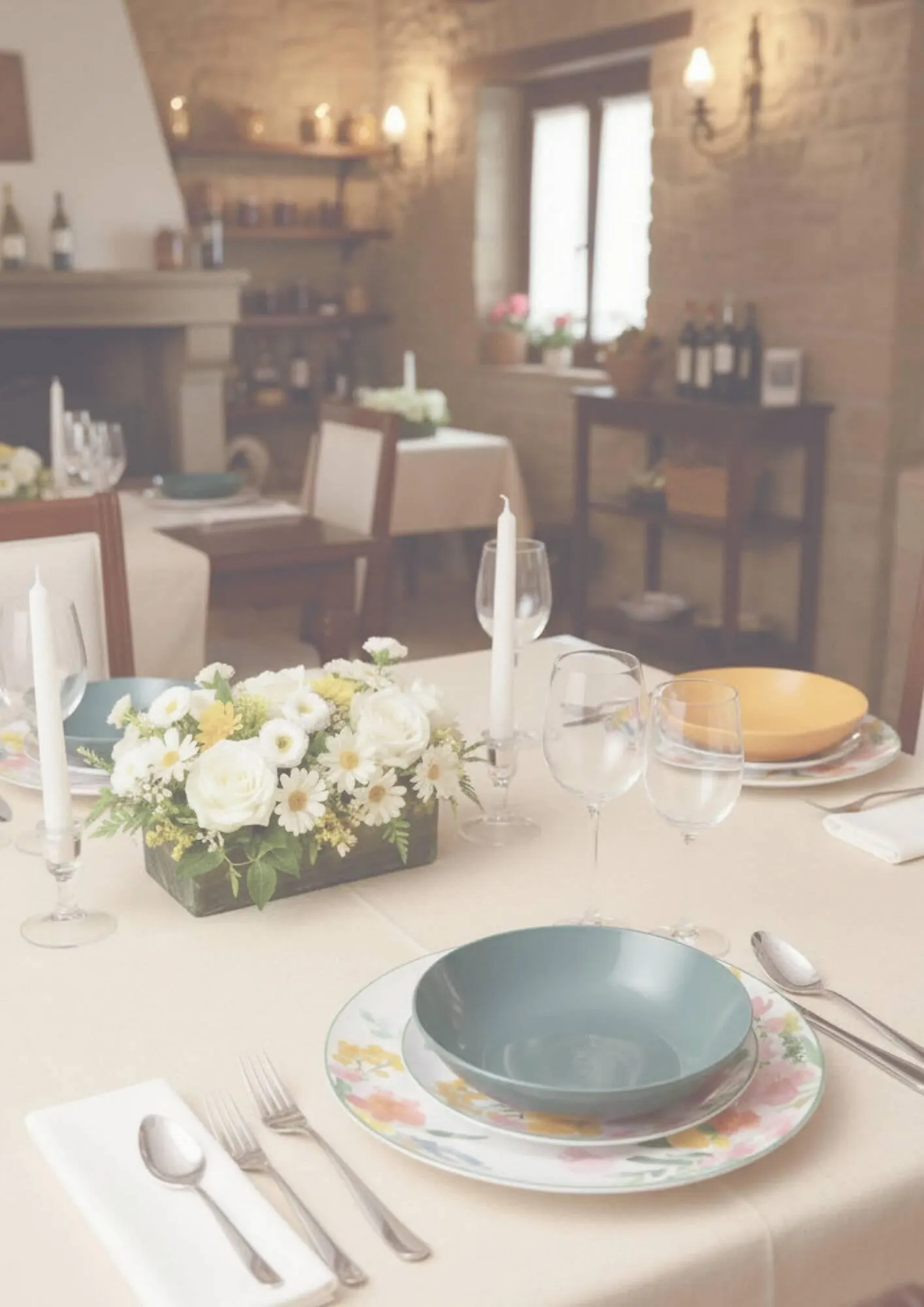 Volantino Satur da 29 gennaio a 26 dicembre di 2026 - Pagina del volantino 83