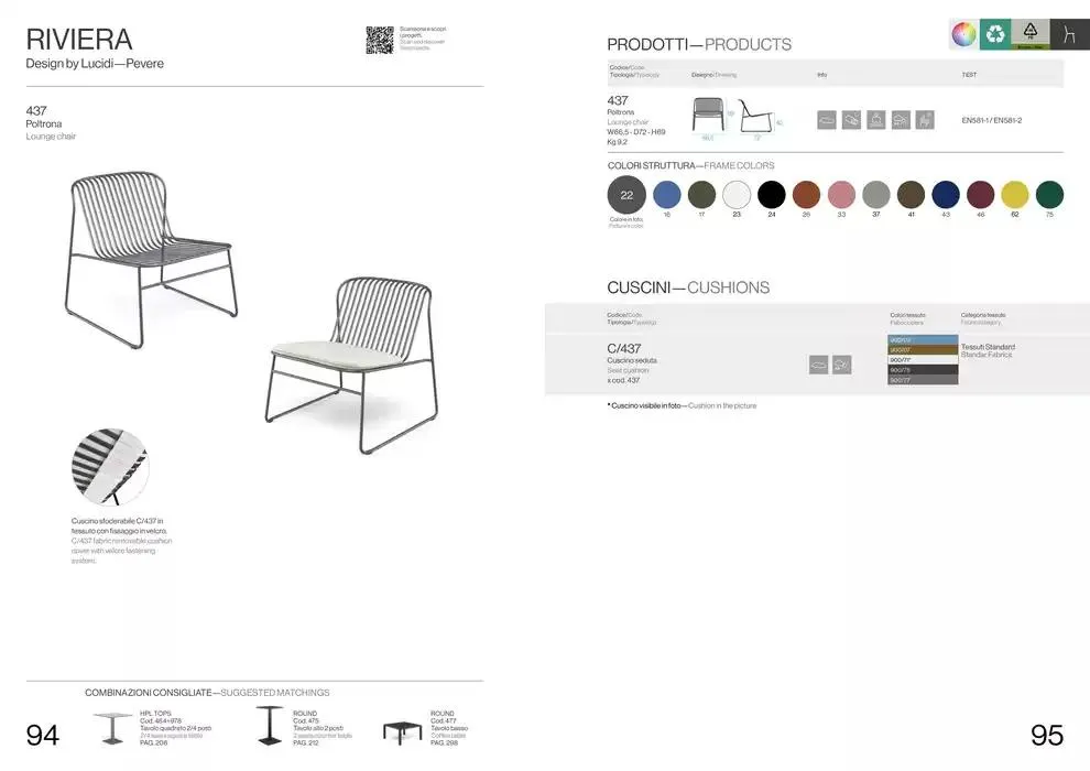 Professional book  da 14 febbraio a 31 dicembre di 2025 - Pagina del volantino 49