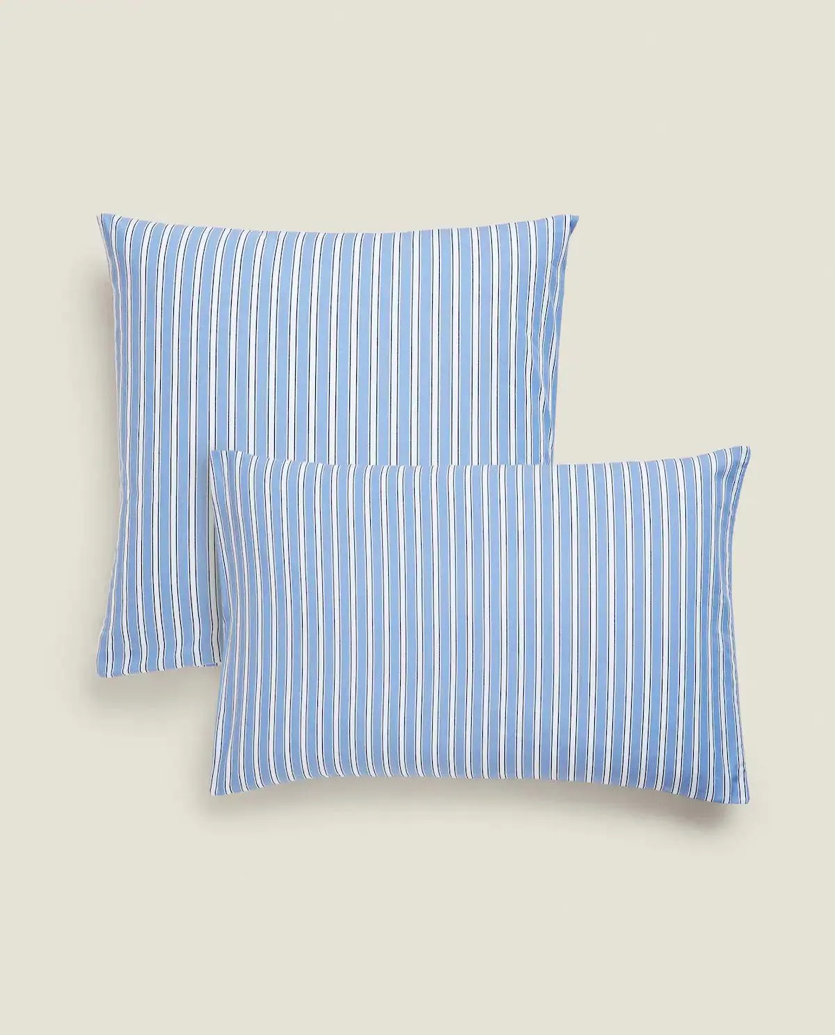 FEDERA DA GUANCIALE A RIGHE