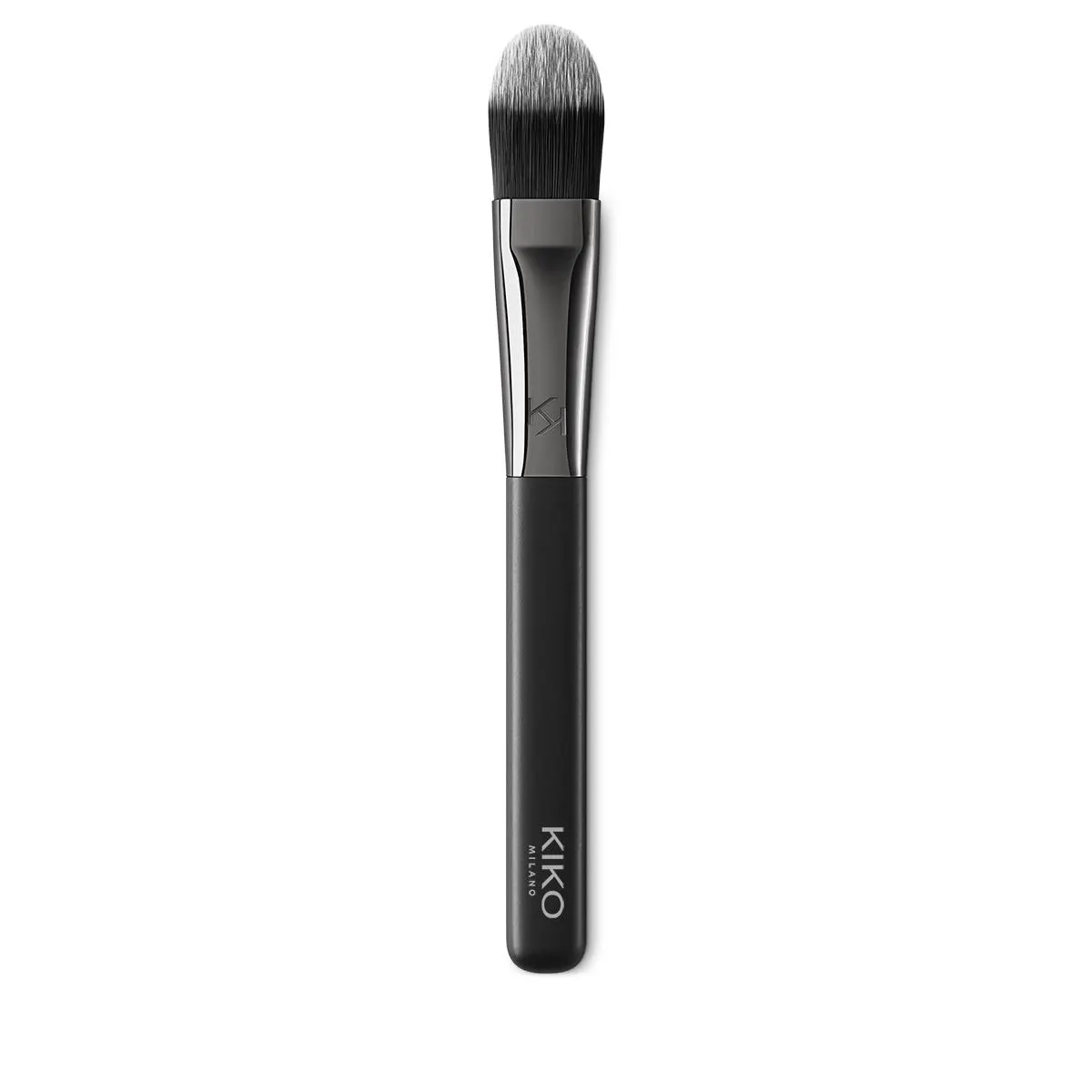 face 03 flat foundation brush