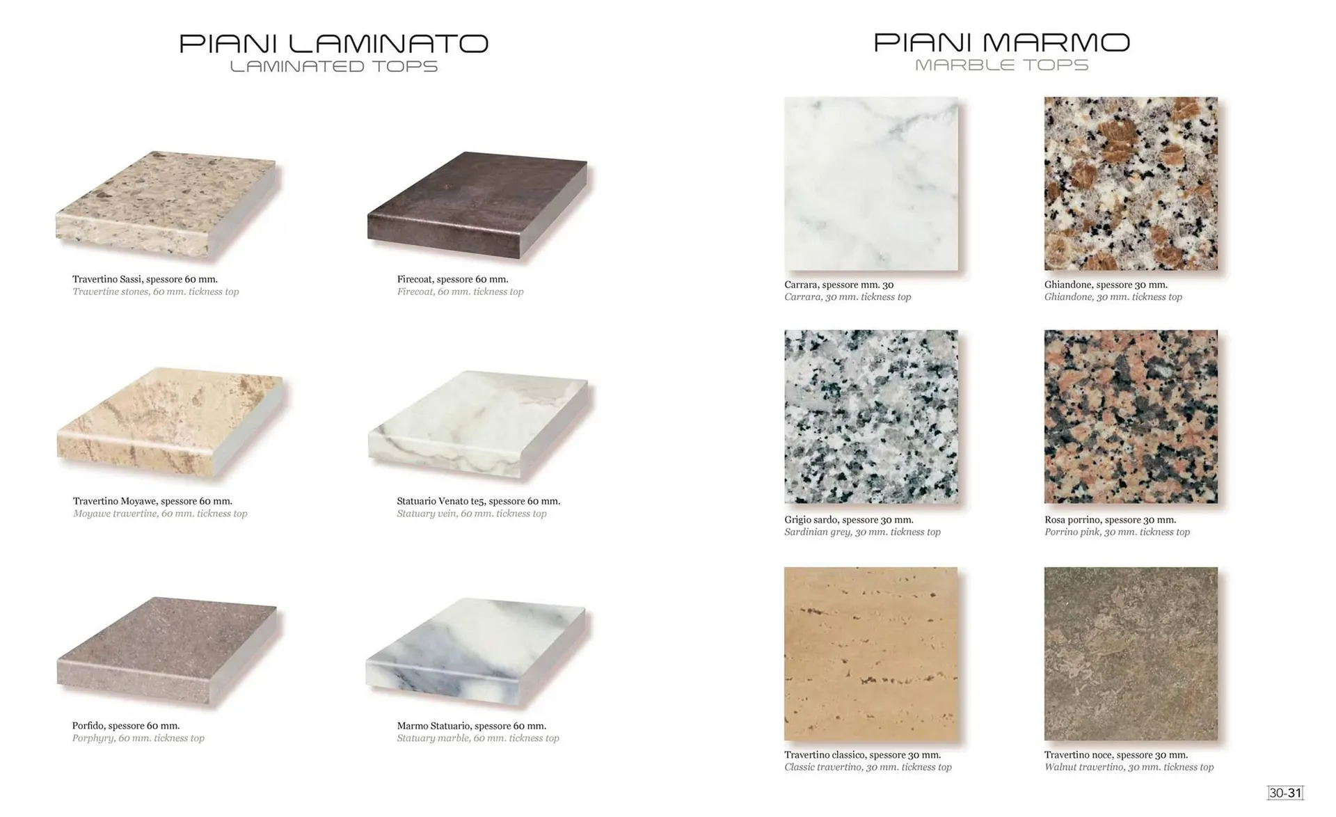 Volantino Mondo Convenienza da 5 novembre a 30 novembre di 2025 - Pagina del volantino 18