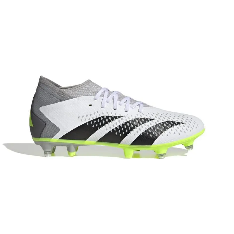 Scarpe calcio adulto ADIDAS PREDATOR ACCURACY.3 SG