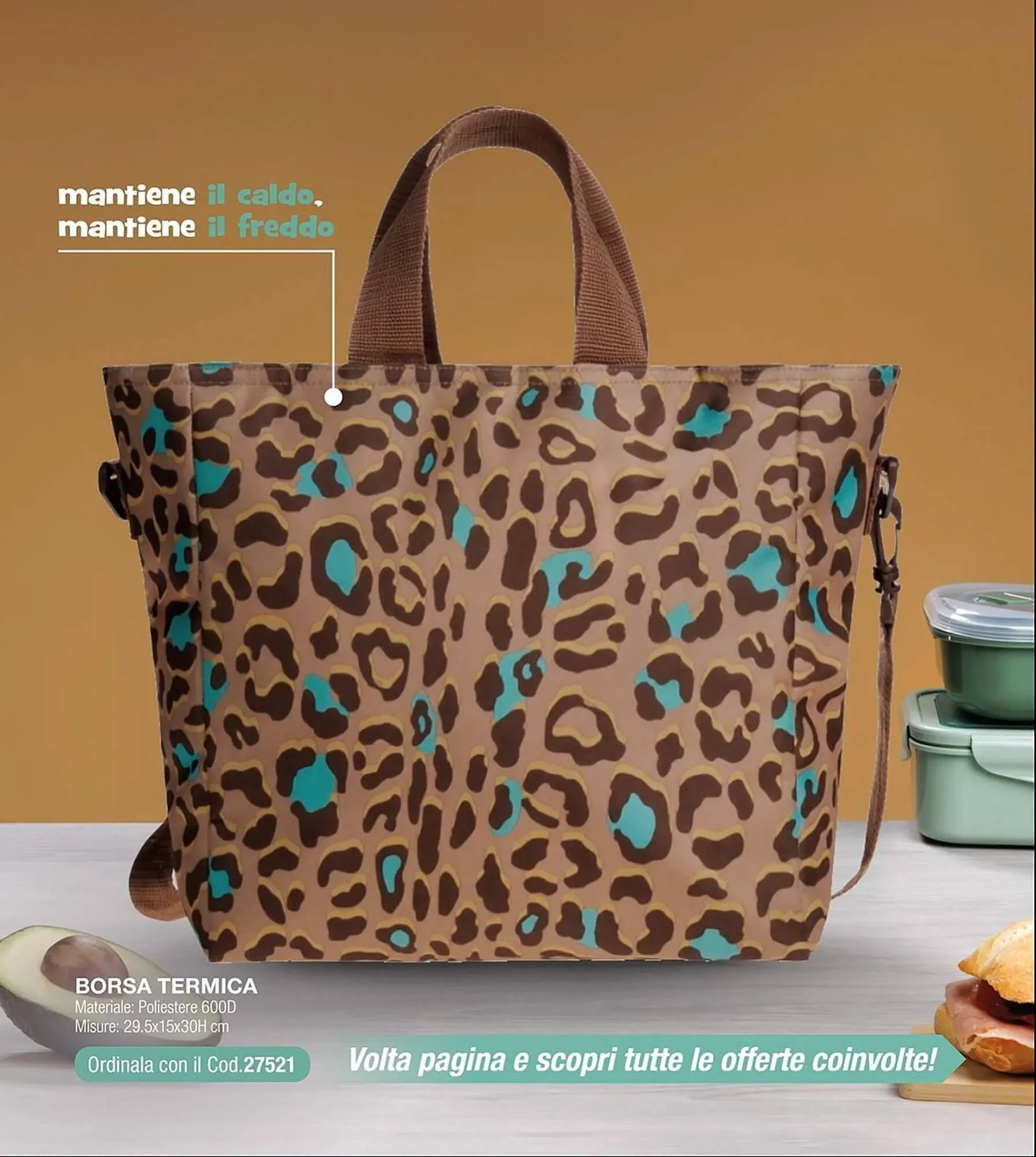 Volantino Stanhome da 4 giugno a 30 giugno di 2025 - Pagina del volantino 6