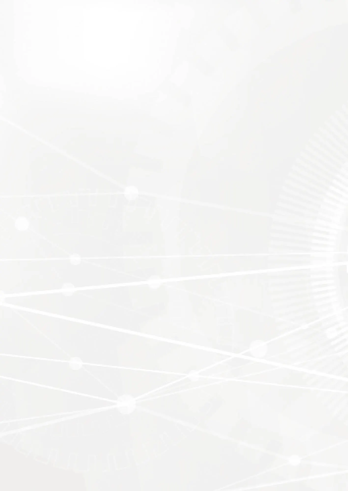 Volantino Edil Kamin da 24 novembre a 25 maggio di 2025 - Pagina del volantino 2