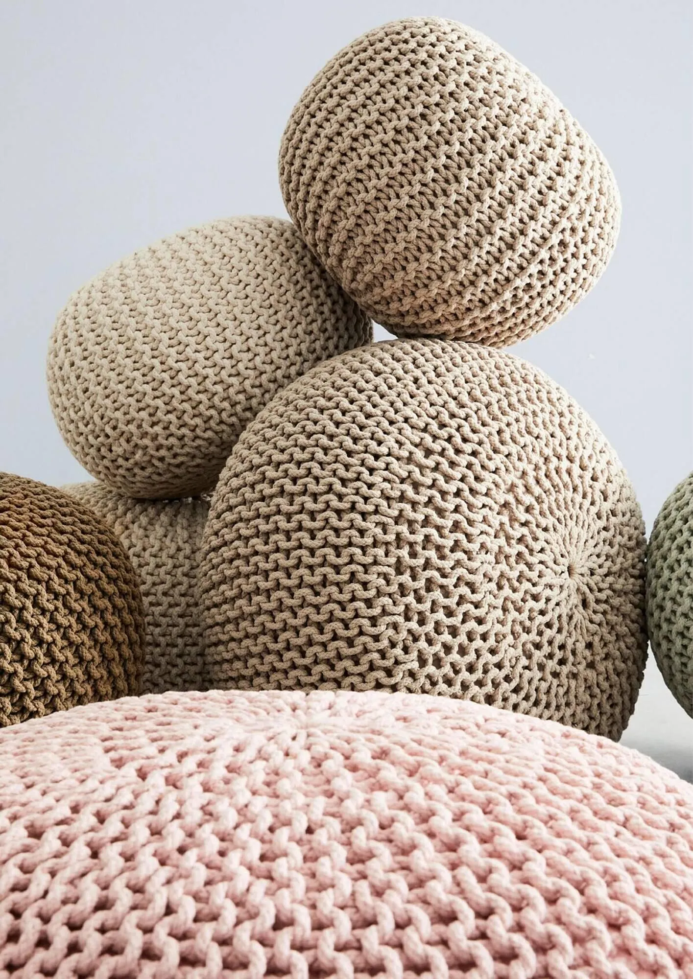 Volantino Bizzotto da 20 settembre a 28 dicembre di 2024 - Pagina del volantino 199