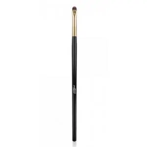 PENNELLO N.05 PICCOLI DETTAGLI - PUROBIO COSMETICS