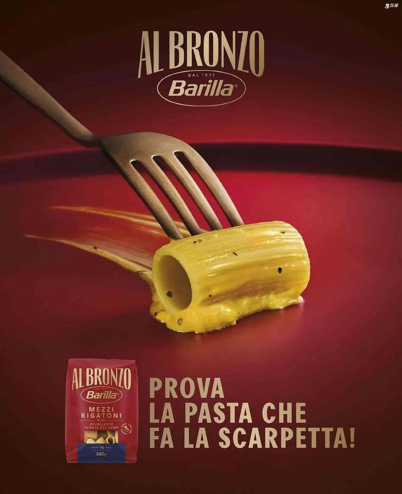 Volantino A&O da 1 settembre a 31 ottobre di 2025 - Pagina del volantino 28