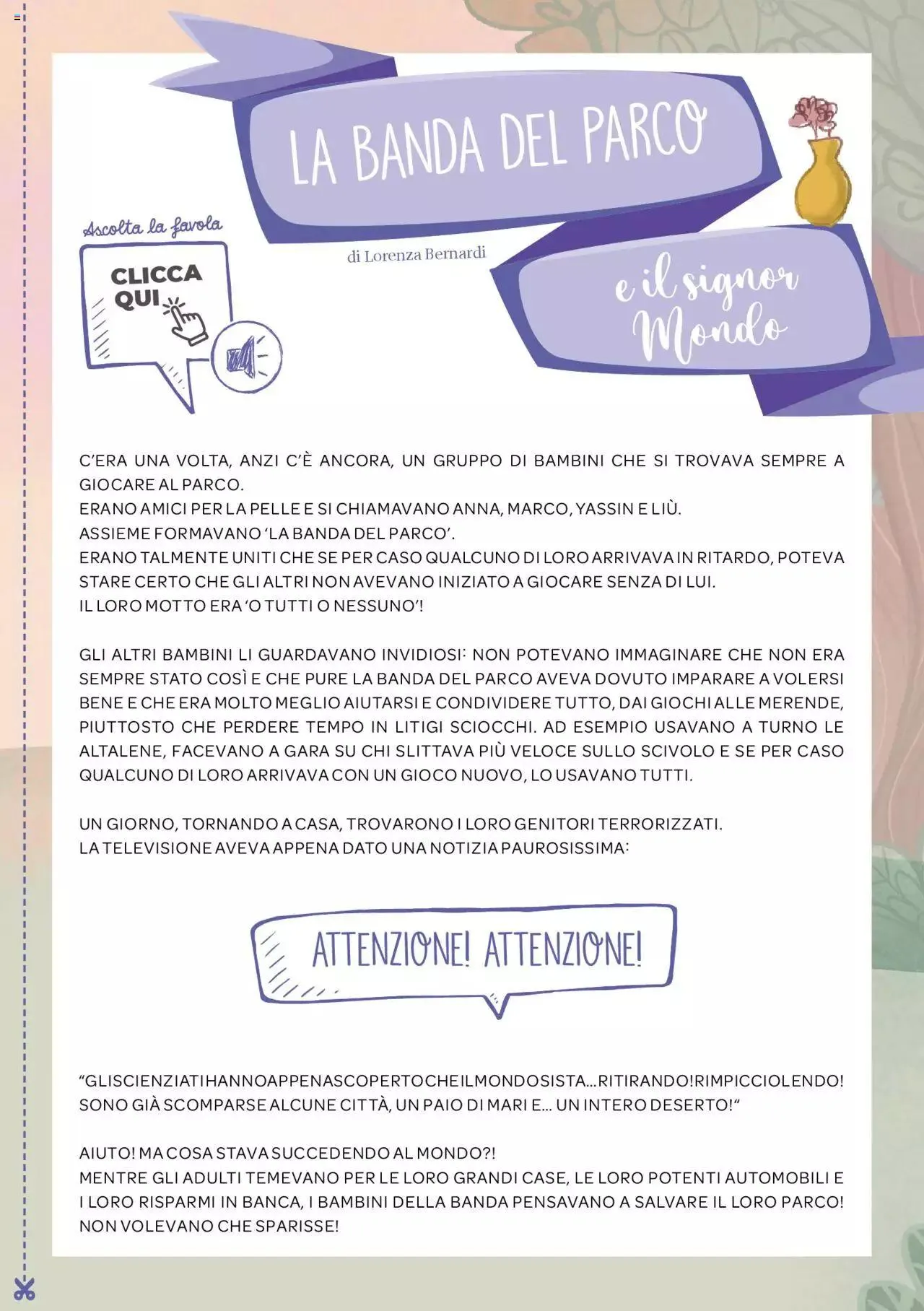 Bimbo store - Catalogo - Numero 3 da 3 gennaio a 31 gennaio di 2024 - Pagina del volantino 25