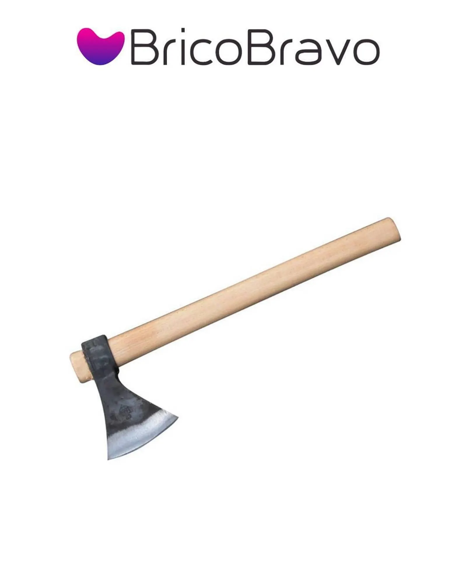 Volantino Brico Bravo da 13 marzo a 23 marzo di 2025 - Pagina del volantino 4