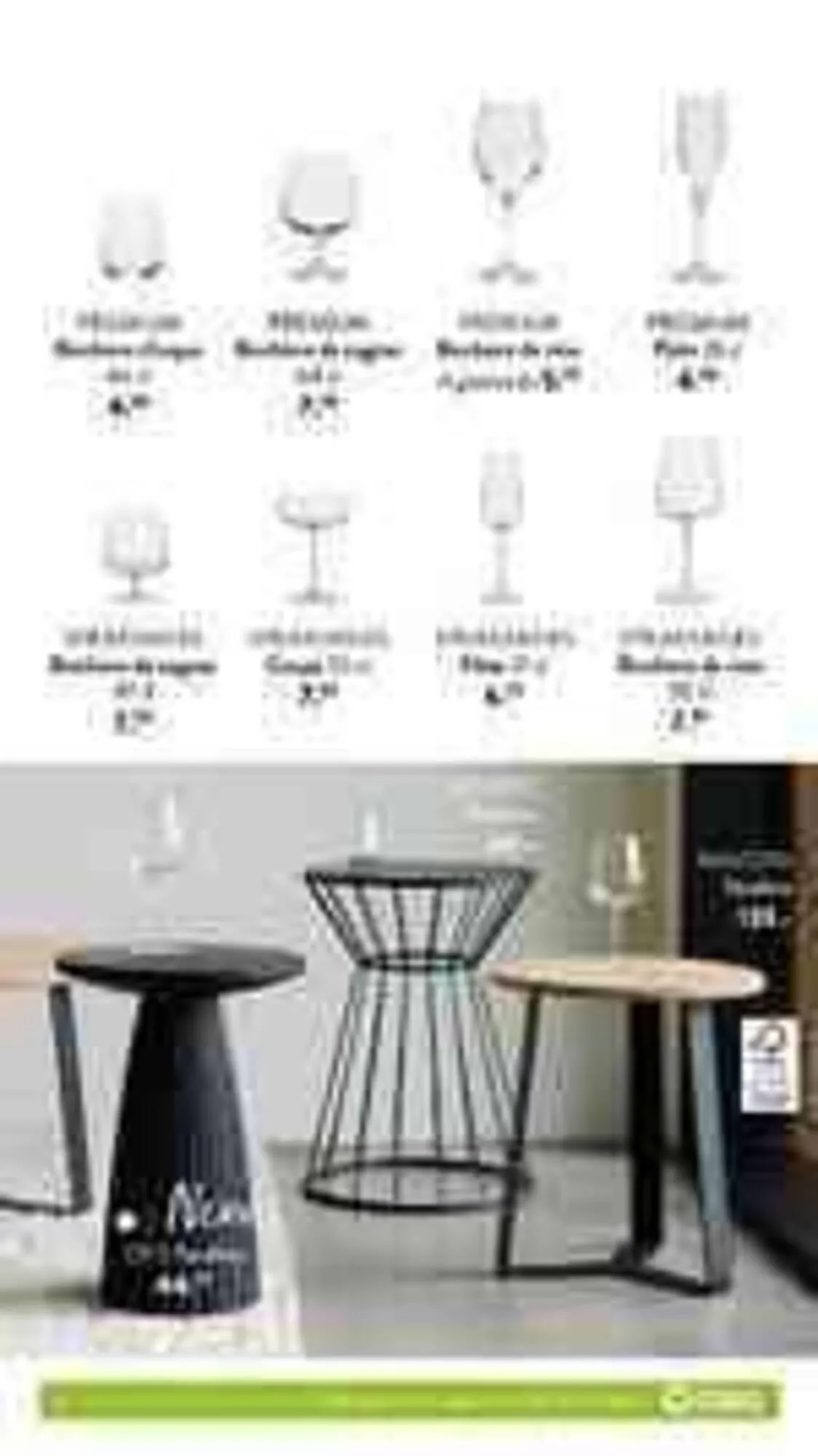 Volantino Casa da 11 settembre a 17 gennaio di 2024 - Pagina del volantino 7