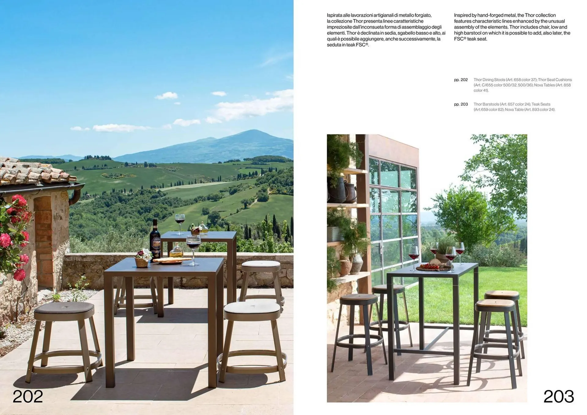 Volantino Emu da 14 febbraio a 31 dicembre di 2025 - Pagina del volantino 103