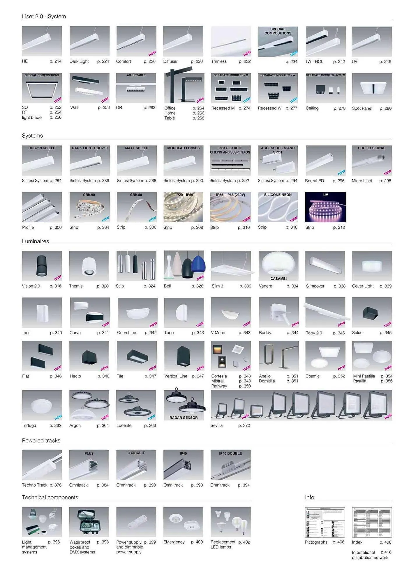Volantino Disano da 12 giugno a 31 gennaio di 2024 - Pagina del volantino 5