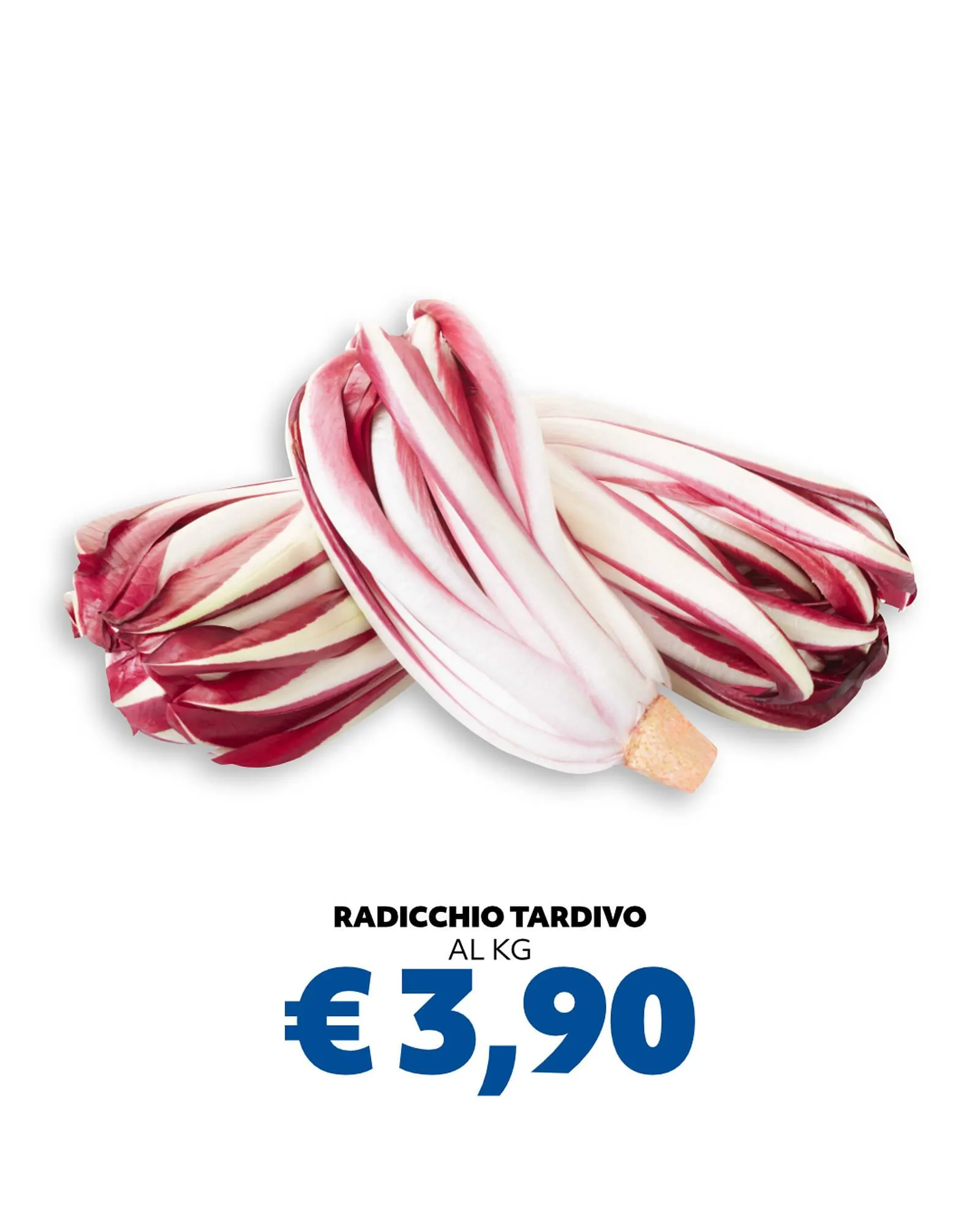 Volantino Kanguro da 18 dicembre a 31 dicembre di 2025 - Pagina del volantino 4