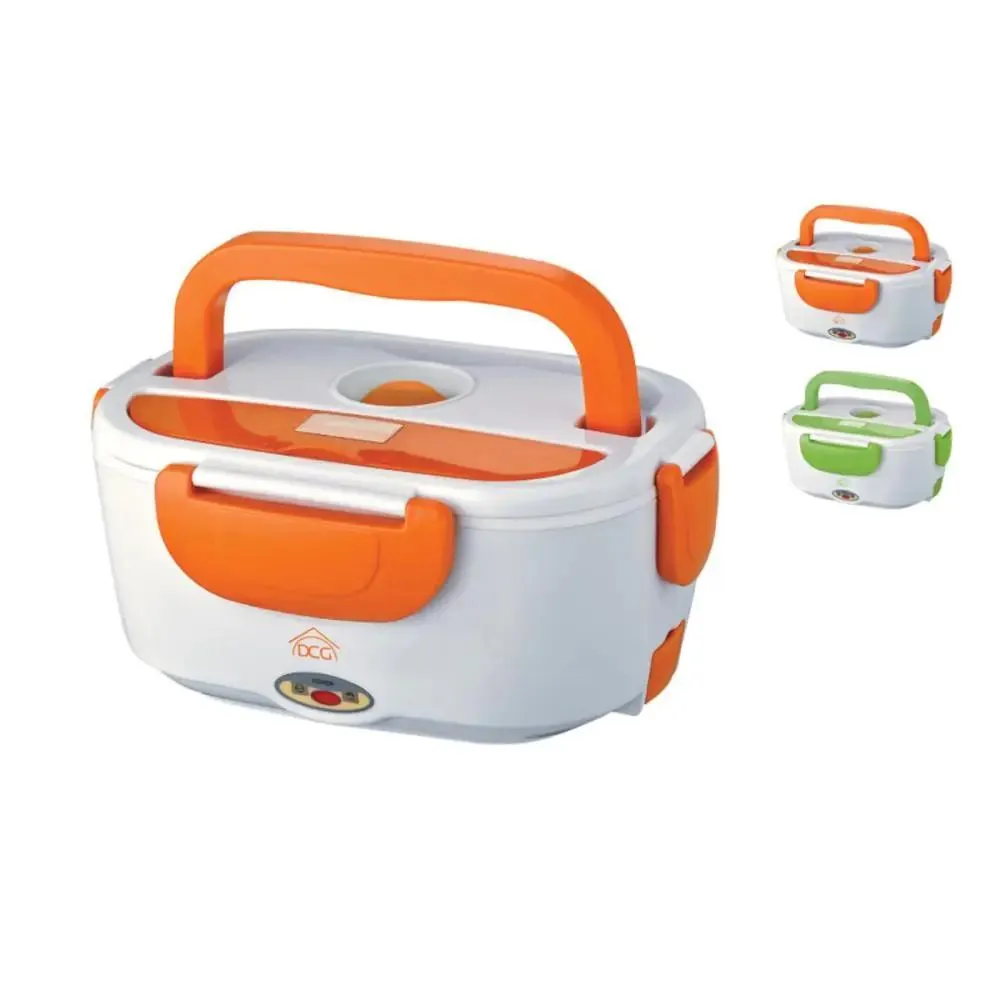 Scaldavivande elettrico