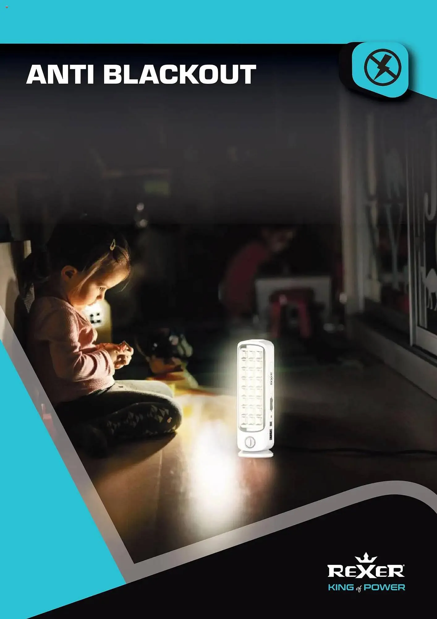 Volantino Gbc da 12 febbraio a 31 dicembre di 2026 - Pagina del volantino 36