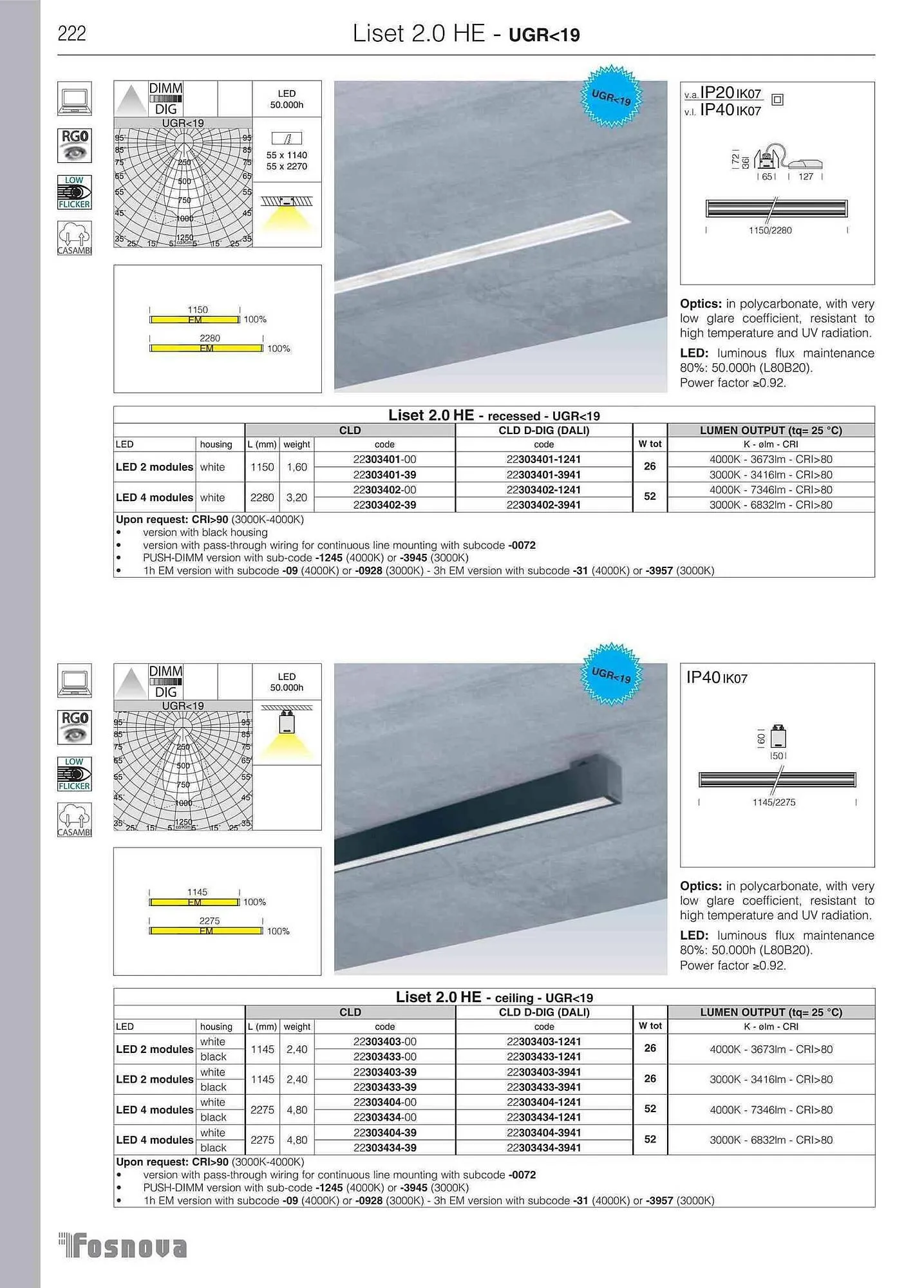 Volantino Disano da 12 giugno a 31 gennaio di 2024 - Pagina del volantino 224