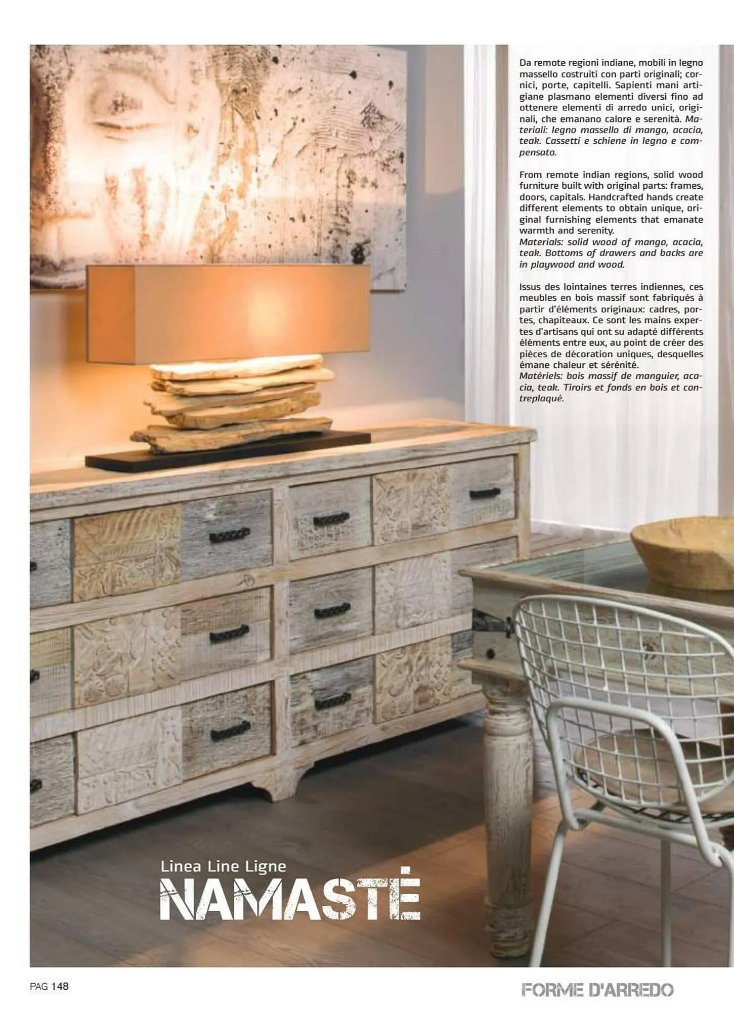 Volantino Hobby e Legno da 13 aprile a 31 maggio di 2025 - Pagina del volantino 148