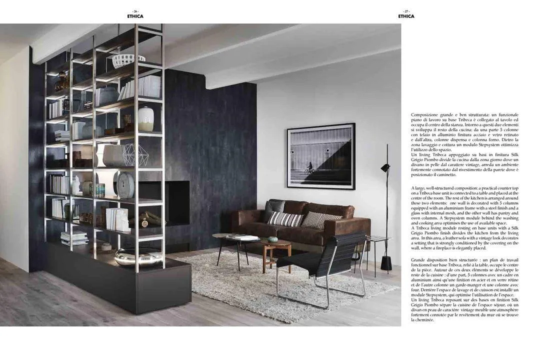 Cosy Home da 22 gennaio a 30 settembre di 2025 - Pagina del volantino 15