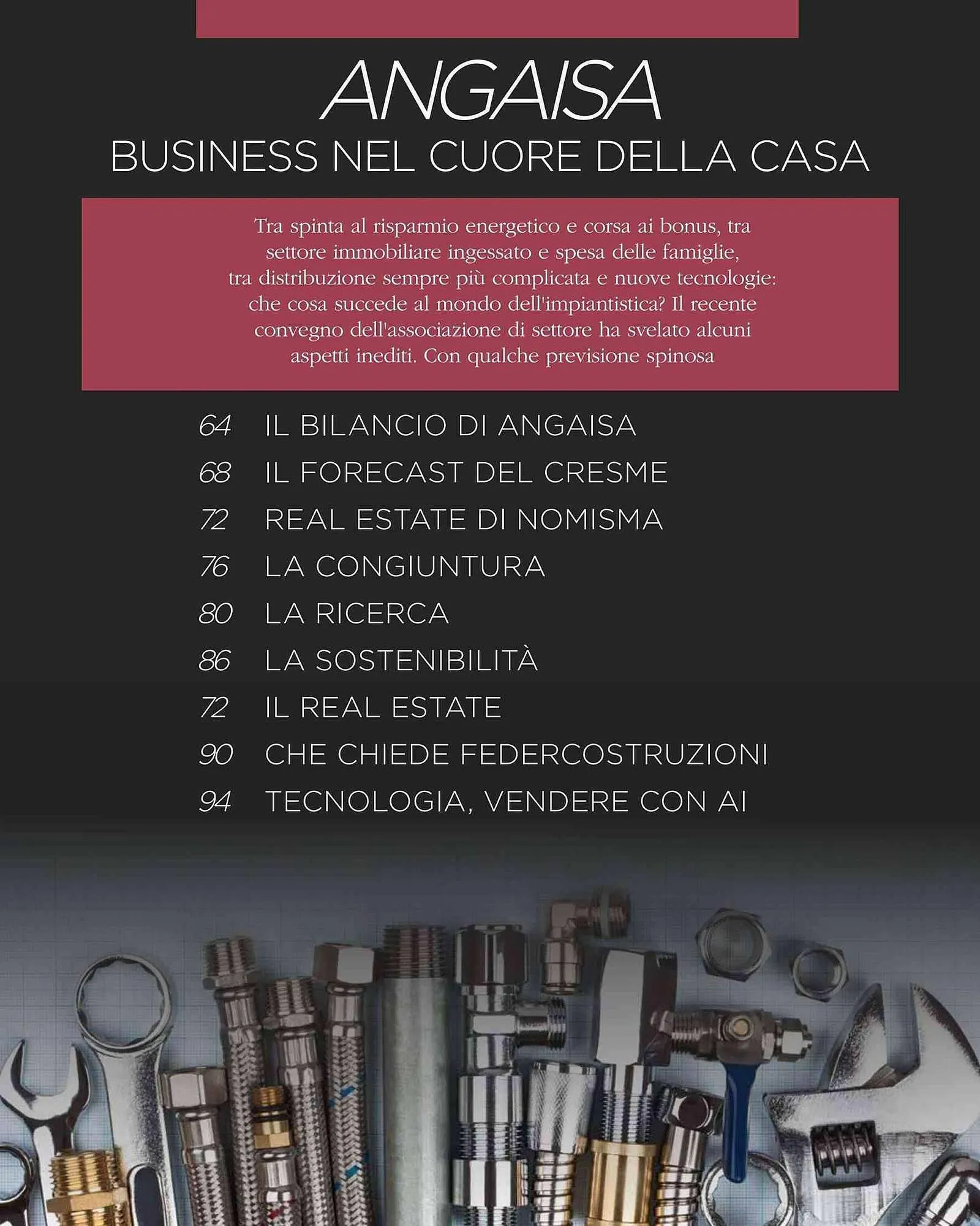 Volantino BigMat da 25 gennaio a 31 gennaio di 2024 - Pagina del volantino 65