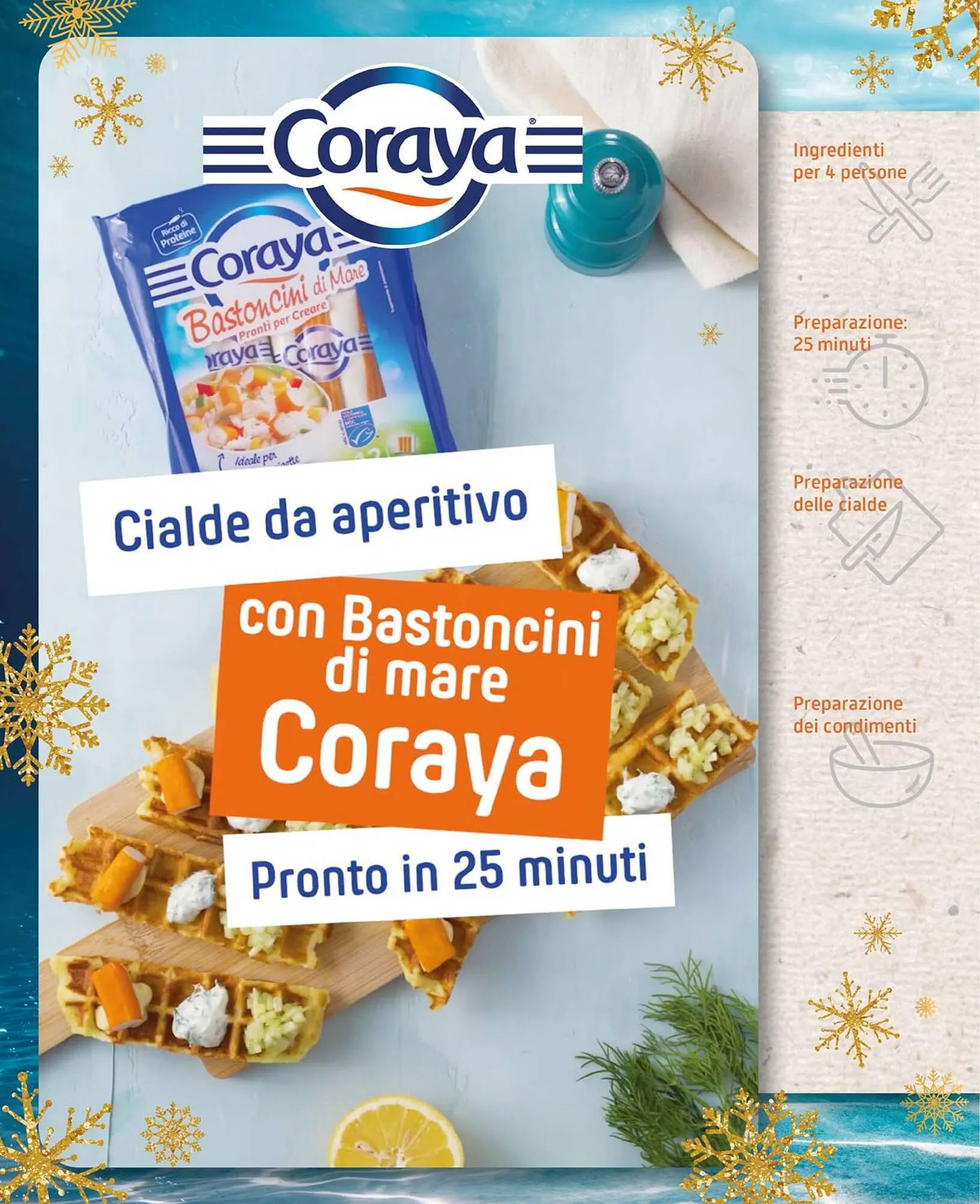 Volantino Italmark da 28 novembre a 31 dicembre di 2023 - Pagina del volantino 31