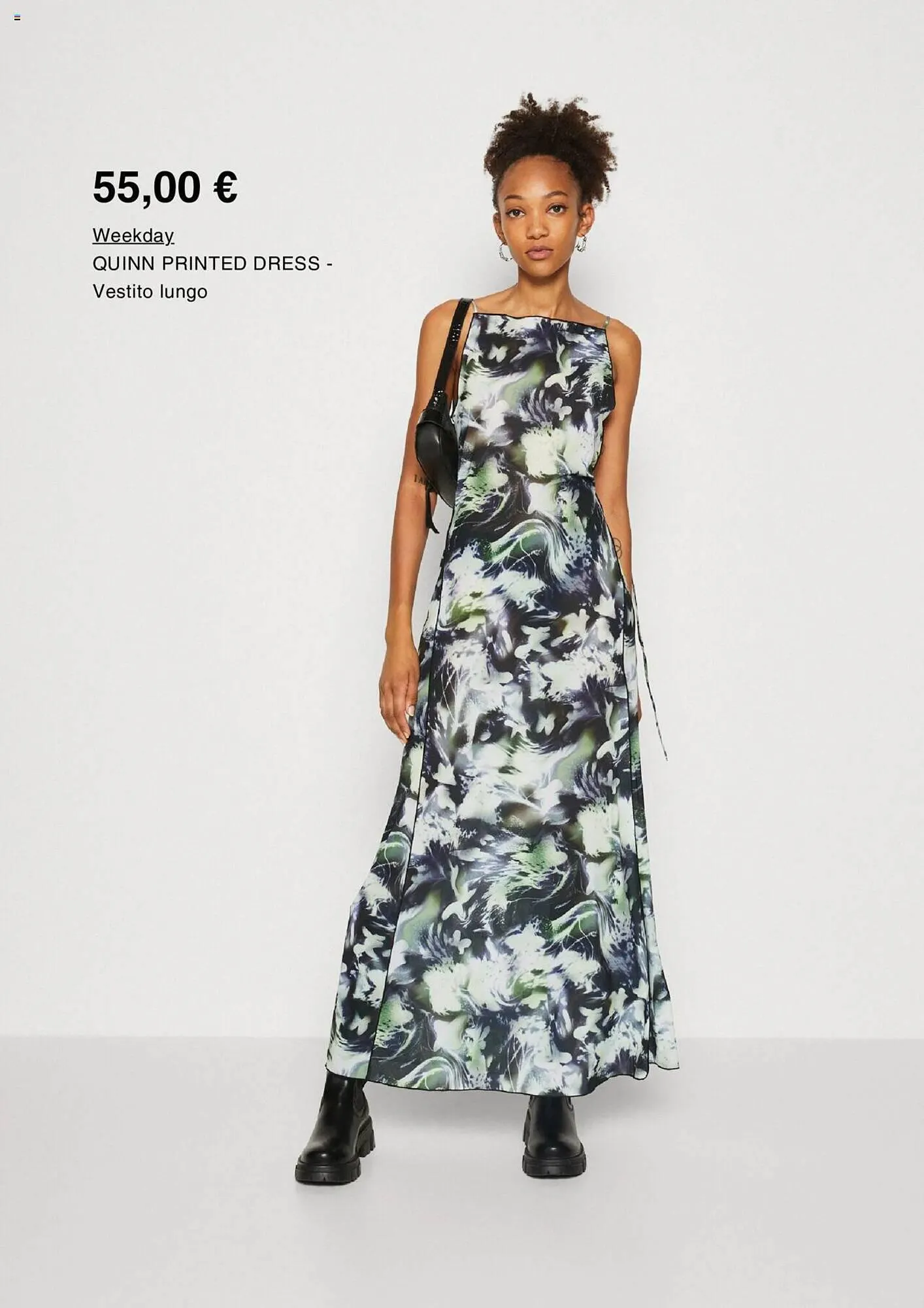 Volantino Zalando da 1 agosto a 31 agosto di 2023 - Pagina del volantino 14