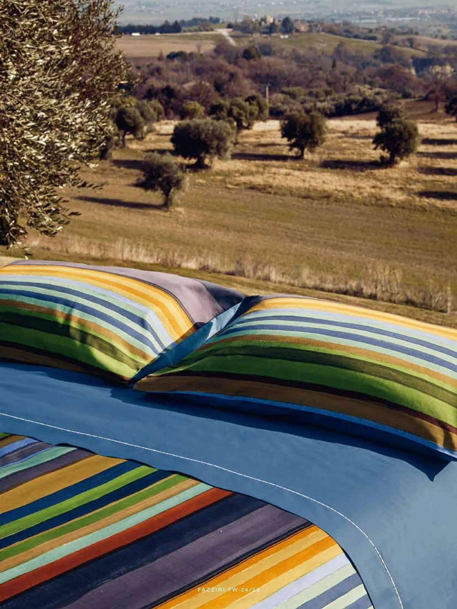 Volantino Fazzini da 21 ottobre a 31 dicembre di 2025 - Pagina del volantino 23