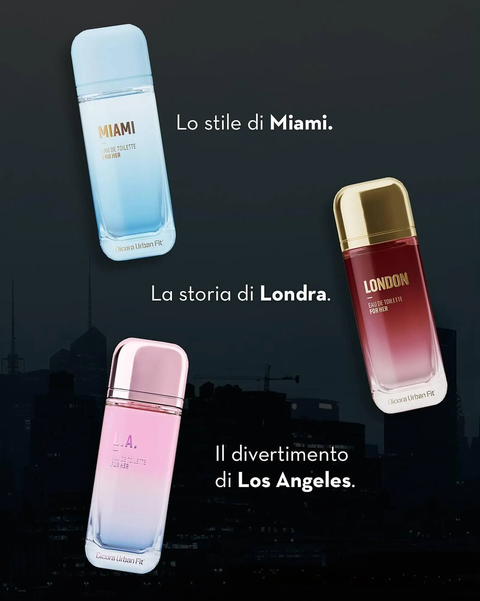 Volantino Splendidi e Splendenti da 6 luglio a 13 luglio di 2025 - Pagina del volantino 2