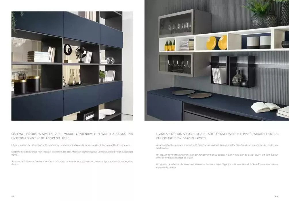 Creative book da 7 febbraio a 7 febbraio di 2026 - Pagina del volantino 27