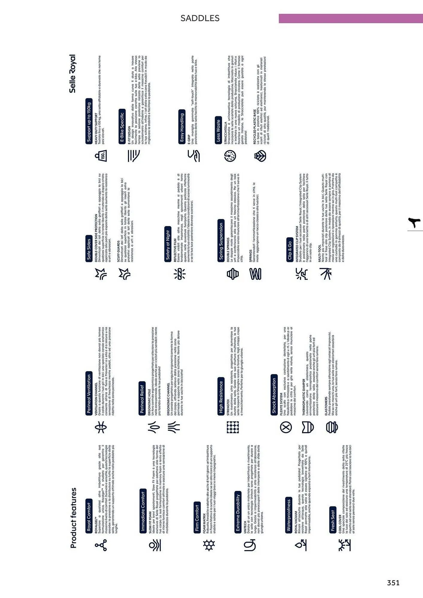 Volantino Atala da 20 novembre a 31 dicembre di 2025 - Pagina del volantino 359