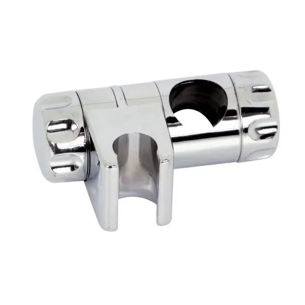 Scorrevole per saliscendi Tipo