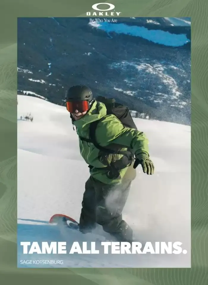 Catalogo Neve - FW 2024/2025 da 1 gennaio a 31 dicembre di 2025 - Pagina del volantino 375