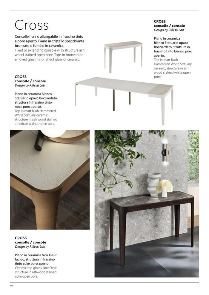 Ideas for my home da 22 febbraio a 30 giugno di 2024 - Pagina del volantino 100