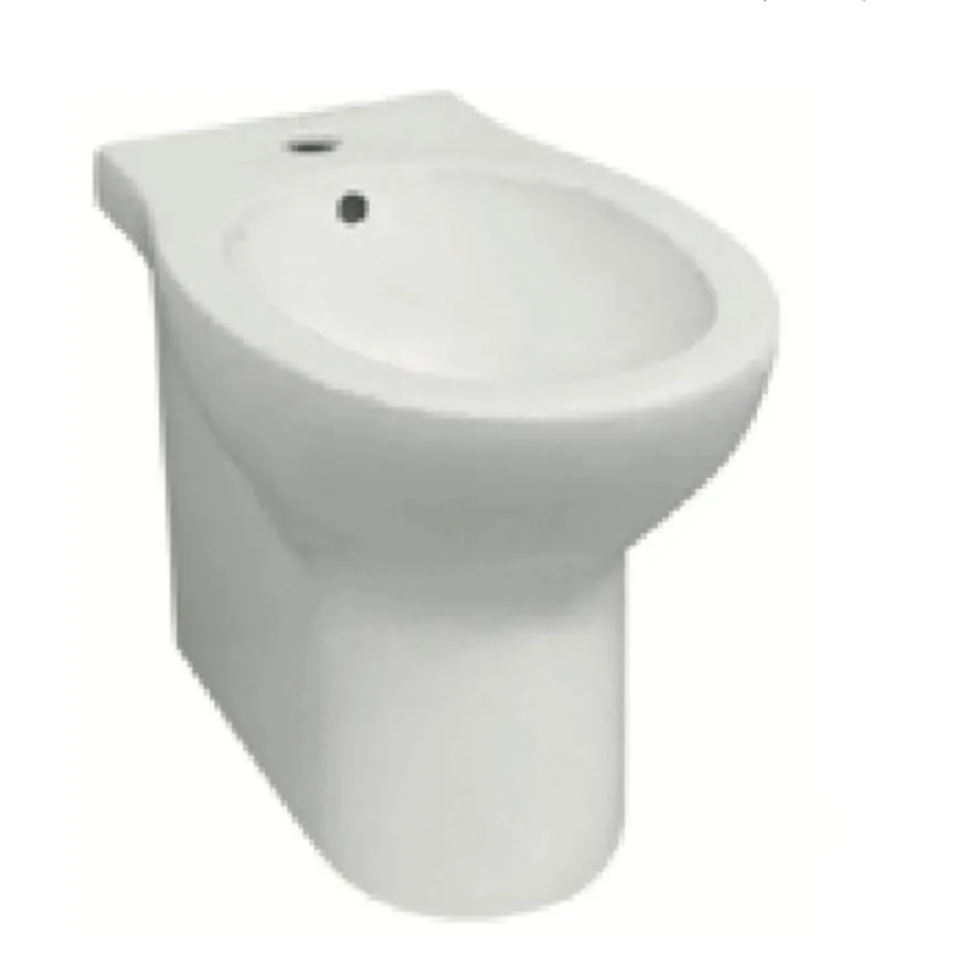 Bidet monoforo Click