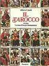 Il tarocco