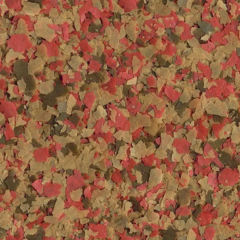 Tetra GoldFish Flakes 250 ml