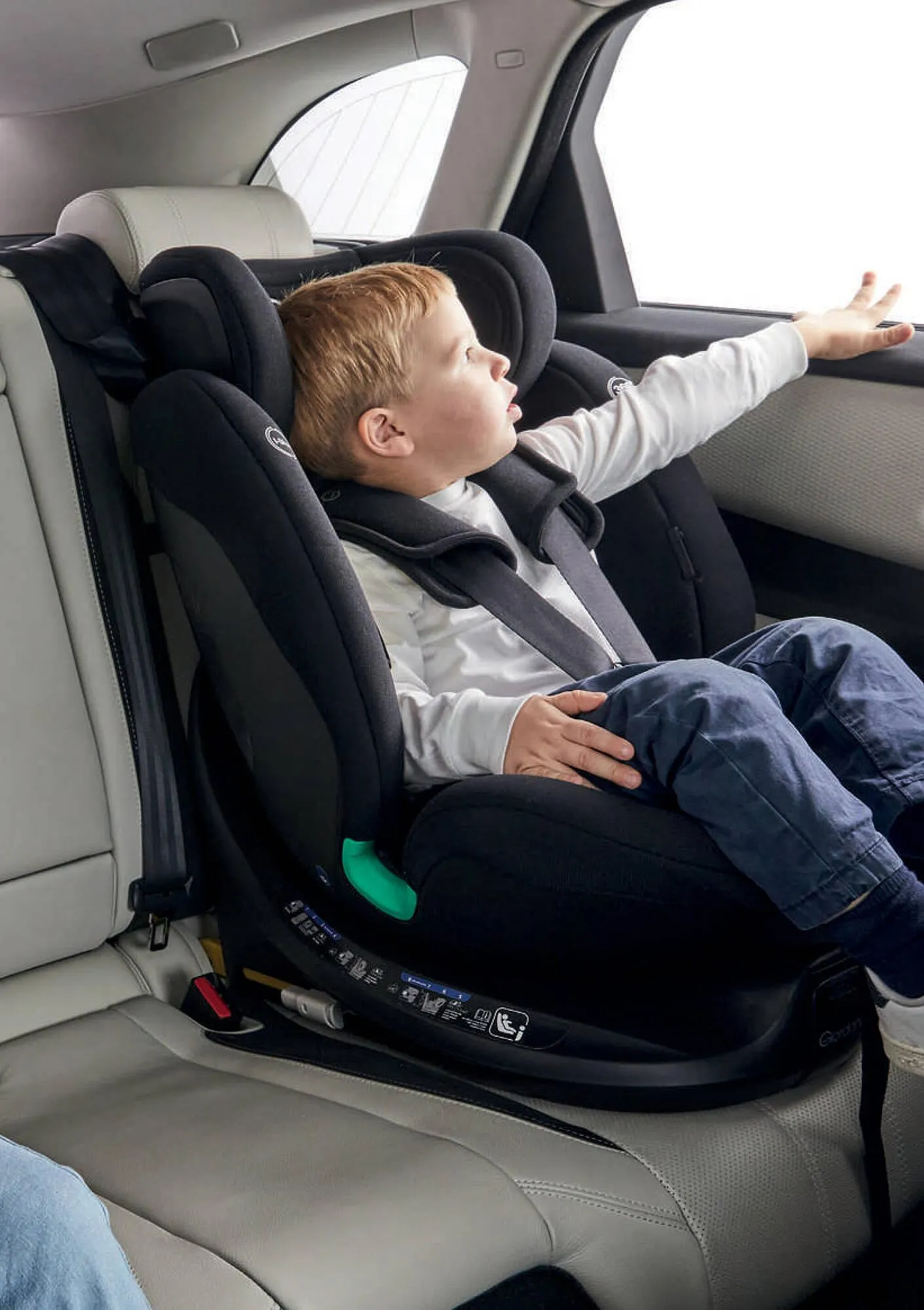 Volantino Prenatal da 19 gennaio a 28 febbraio di 2026 - Pagina del volantino 17